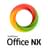SoftMaker Office Standard 2024 for Windows, Mac and Linux (ESD) - фото #0, Technodom.kz