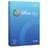 SoftMaker Office Standard 2024 for Windows, Mac and Linux (ESD) - фото #1, Technodom.kz