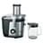 Соковыжималка Bosch MES-4010 - фото #0, Technodom.kz