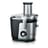 Соковыжималка Bosch MES-4010 - фото #1, Technodom.kz
