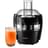 Соковыжималка Philips HR-1832/02 - фото #2, Technodom.kz