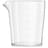Соковыжималка Philips HR-1832/02 - фото #3, Technodom.kz