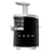 Шнековая соковыжималка Smeg SJF-01BLEU - фото #0, Technodom.kz