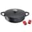 Сотейник 28см Pro Cook Tefal E2187275 - фото #0, Technodom.kz