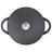 Сотейник 28см Pro Cook Tefal E2187275 - фото #1, Technodom.kz