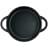 Сотейник 28см Pro Cook Tefal E2187275 - фото #2, Technodom.kz