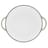 Сотейник с крышкой 28см зеленая Lov (чугун) Tefal E2587204 - фото #2, Technodom.kz