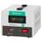 Defender ASF 1500D/900Вт едендік тұрақтандырғышы (99036) - фото #0, Technodom.kz