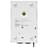 Стабилизатор Defender ASW 1500D/900Вт настенный (99046) - фото #4, Technodom.kz