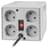 Стабилизатор Defender AVR PX 1500/600Вт (99030) - фото #1, Technodom.kz