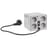 Стабилизатор Defender AVR PX 1500/600Вт (99030) - фото #3, Technodom.kz