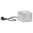 Стабилизатор Defender AVR PX 1500/600Вт (99030) - фото #4, Technodom.kz