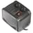 Стабилизатор Defender AVR Typhoon 600/200Вт (99032) - фото #0, Technodom.kz
