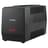 Стабилизатор APC, 1000VA, AVR:184-284В, 3Shuko, 1м, Black (LS1000-RS) - фото #0, Technodom.kz