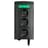 Стабилизатор APC, 1000VA, AVR:184-284В, 3Shuko, 1м, Black (LS1000-RS) - фото #2, Technodom.kz