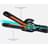 Стайлер Xiaomi inFace Airflow Cooling Styler ZH-07F - фото #1, Technodom.kz Стайлер Xiaomi inFace Airflow Cooling Styler ZH-07F - фото #1, Technodom.kz