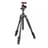 Штатив MANFROTTO Befree Advanced Alpha (MKBFRLA-BH) - фото #0, Technodom.kz