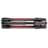 Штатив MANFROTTO Befree Advanced Travel Twist, Red (MKBFRTA4RD-BH) - фото #3, Technodom.kz
