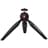 Штатив MANFROTTO PIXI MINI, черный (MTPIXI-B) - фото #3, Technodom.kz