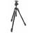 Штатив MANFROTTO 290 XTRA 3-секц. с шаровой головкой (MK290XTA3-BH) - фото #0, Technodom.kz