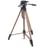 Штатив Tripod Continent A2 - фото #0, Technodom.kz