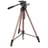 Штатив Tripod Continent A2 - фото #1, Technodom.kz