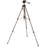 Штатив Tripod Continent A2 - фото #2, Technodom.kz