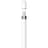Стилус Apple Pencil 1st Generation для iPad (MQLY3ZM/A) - фото #2, Technodom.kz