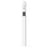Стилус Apple Pencil (USB-C) для iPad Pro (MUWA3ZM/A) - фото #1, Technodom.kz