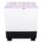 Artel TG 80 P кір жуғыш машинасы - фото #0, Technodom.kz