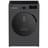 Стиральная машина Beko WSPE6H616S - фото #0, Technodom.kz
