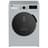 Стиральная машина Beko WSPE6H616S - фото #4, Technodom.kz
