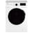 Стиральная машина Beko WSPE6H616W - фото #4, Technodom.kz