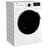 Стиральная машина Beko WSPE6H616W - фото #1, Technodom.kz