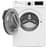 Стиральная машина Beko WSPE6H616W - фото #2, Technodom.kz