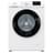 Стиральная машина Gorenje W1HE72SFS - фото #0, Technodom.kz