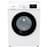 Стиральная машина Gorenje W1HE72SFS - фото #3, Technodom.kz