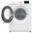 Стиральная машина Gorenje W1HE72SFS - фото #1, Technodom.kz