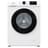 Стиральная машина Gorenje W1HP60SF - фото #0, Technodom.kz