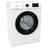 Стиральная машина Gorenje W1HP60SF - фото #4, Technodom.kz