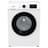 Стиральная машина Gorenje W1HP60SF - фото #3, Technodom.kz