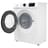 Стиральная машина Gorenje W1HP60SF - фото #2, Technodom.kz