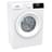 Стиральная машина Gorenje W1NHPI60SCS - фото #1, Technodom.kz