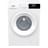 Стиральная машина Gorenje W1NHPI60SCS - фото #2, Technodom.kz
