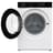 Кір жуғыш Gorenje WNHA74SAS - фото #3, Technodom.kz
