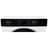 Кір жуғыш Gorenje WNHA74SAS - фото #4, Technodom.kz