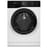 Стиральная машина Hotpoint NSB 7239 ZK VE RU - фото #0, Technodom.kz