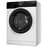Стиральная машина Hotpoint NSB 7239 ZK VE RU - фото #2, Technodom.kz