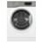 Стиральная машина Hotpoint NSD 6239 US VE RU - фото #0, Technodom.kz