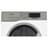 Стиральная машина Hotpoint NSD 6239 US VE RU - фото #4, Technodom.kz
